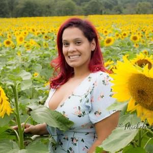 Meet your Posher, Alexa